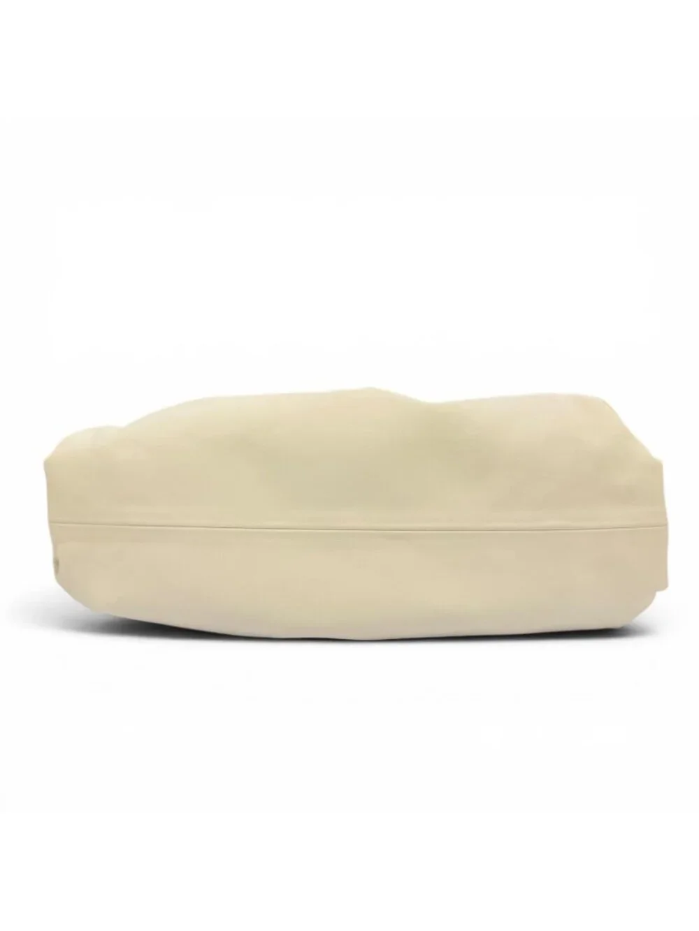 Bottega Veneta this authentic